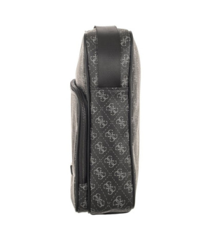 Guess Vezzola Eco Messenger Bag HMEVZL P3213 DAB (GU459-b) rankinė
