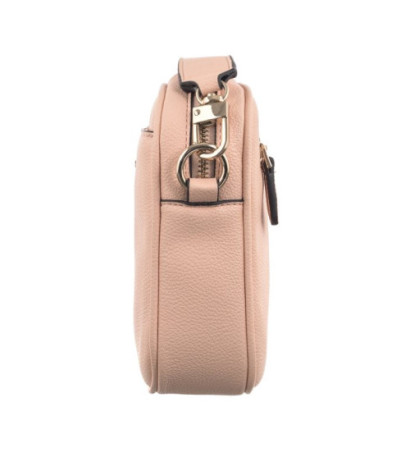 Guess Meridian Camera Bag HWBG87 78140 Light Peach (GU469-c) rankinė