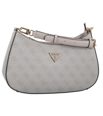 Guess Noelle Top Zip...