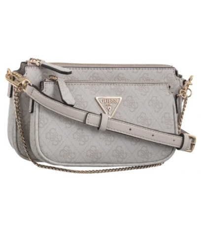 Guess Noelle Dbl Pouch...