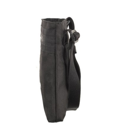 Calvin Klein Sport Essentials Fla K50K511097 BDS (CK375-a) rankinė