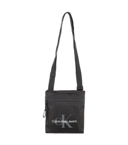 Calvin Klein Sport Essentials Fla K50K511097 BDS (CK375-a) rankinė