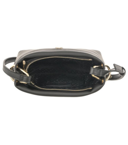 Tommy Hilfiger Th Soft Crossover AW0AW15528 (TH890-a) rankinė