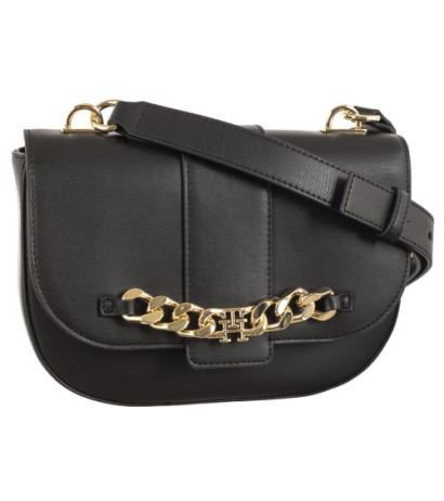 Tommy Hilfiger TH Luxe...
