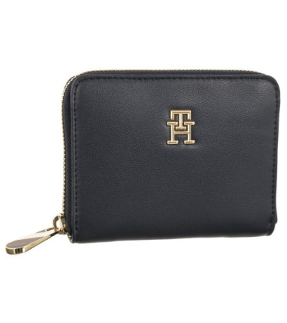 Tommy Hilfiger Poppy Plus...