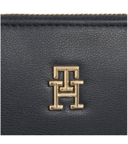 Tommy Hilfiger Poppy Plus Med Za AW0AW15259 DW6 (TH898-c) rankinė