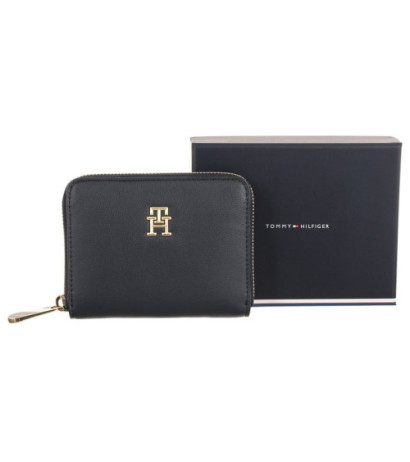 Tommy Hilfiger Poppy Plus Med Za AW0AW15259 DW6 (TH898-c) rankinė