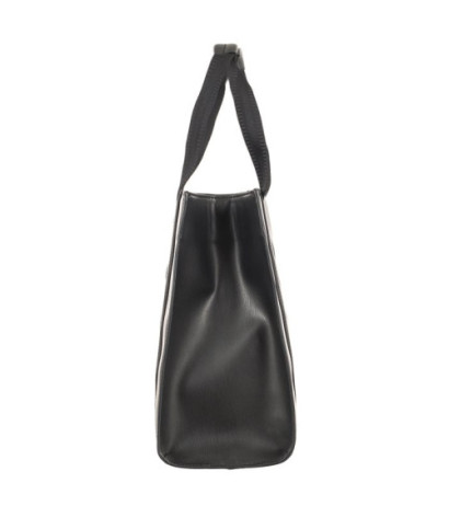 Tommy Hilfiger TH Identity Med Tote AW0AW15569 BDS (TH902-a) rankinė
