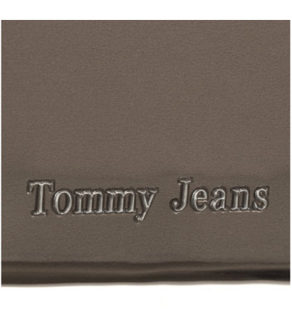 Tommy Hilfiger Tjw Must Small Za Metallic AW0AW15448 PCS (TH912-a) rankinė