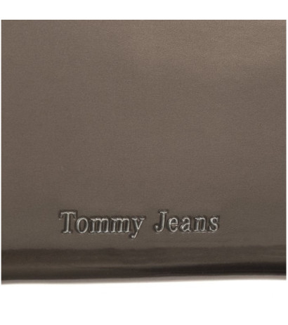 Tommy Hilfiger Tjw Must Large Za Metallic AW0AW15451 PCS (TH913-a) rankinė