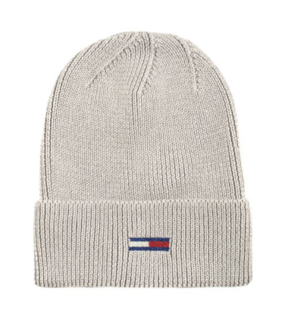 Tommy Hilfiger Tjw Flag...