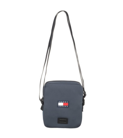 Tommy Hilfiger Tjm To Go Reporter AM0AM11634 C87 (TH918-b) rankinė