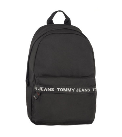 Tommy Hilfiger Tjm...