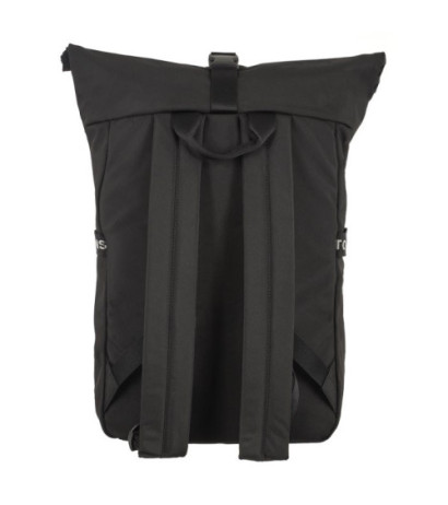 Tommy Hilfiger Tjm Essential Rolltop Backpack AM0AM11515 BDS (TH921-a) kuprinė
