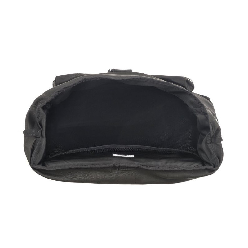 Tommy Hilfiger Tjm Essential Rolltop Backpack AM0AM11515 BDS (TH921-a) kuprinė