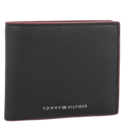 Tommy Hilfiger TH Struc...