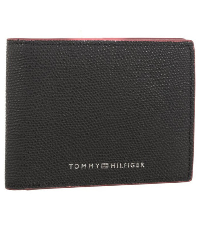 Tommy Hilfiger TH Struc...