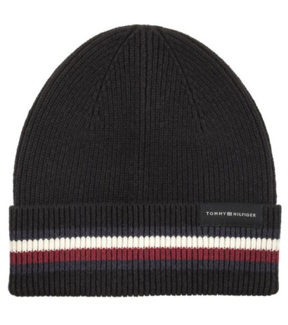 Tommy Hilfiger Corporate...
