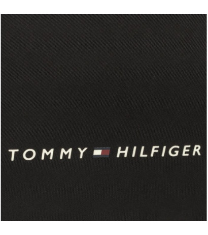 Tommy Hilfiger TH Skyline Mini Crossover AM0AM11547 BDS (TH938-a) rankinė