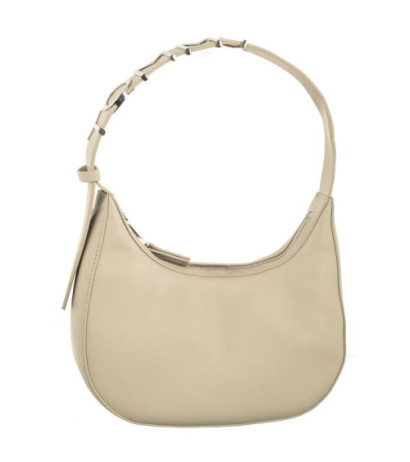 Tommy Hilfiger Tjw Bold...