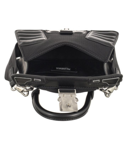 Tommy Hilfiger Tjw Item Crossover Moto AW0AW15426 BDS (TH945-a) rankinė