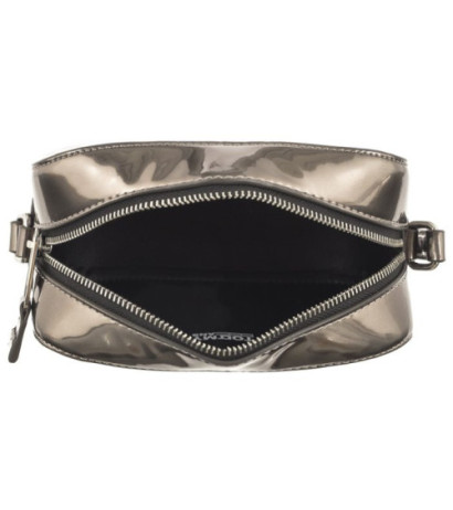 Tommy Hilfiger Tjw Must Camera Bag Metallic AW0AW15418 PCS (TH948-a) rankinė