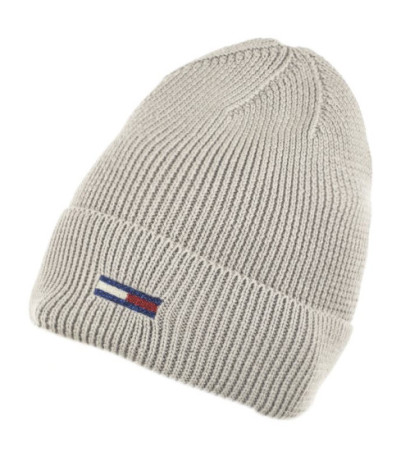 Tommy Hilfiger Tjw Flag Beanie And Scarf AW0AW15482 P03 (TH949-a) kepurė
