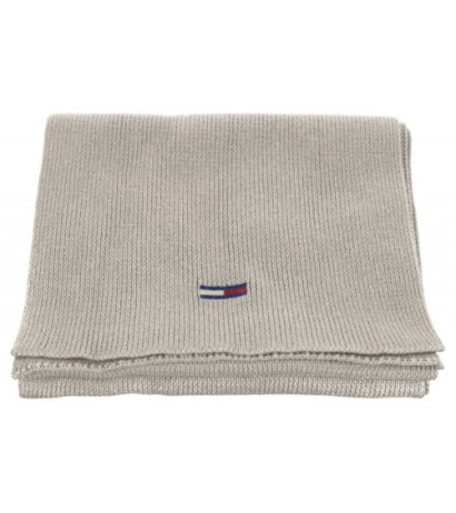 Tommy Hilfiger Tjw Flag Beanie And Scarf AW0AW15482 P03 (TH949-a) kepurė