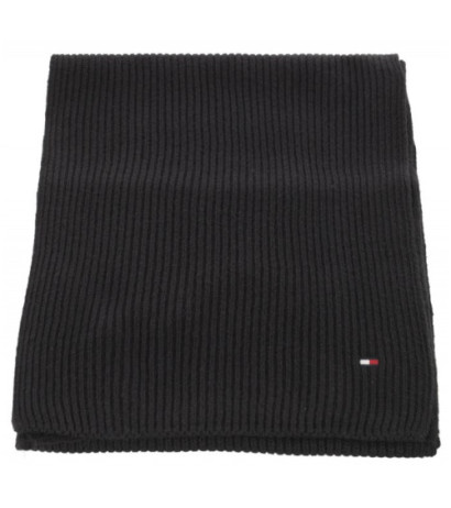 Tommy Hilfiger Gp Flag Beanie&Scarf AM0AM11624 BDS (TH950-a) kepurė