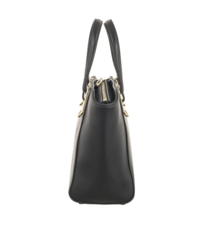 Tommy Hilfiger TH Timeless Med Tote AW0AW15223 BDS (TH964-a) rankinė