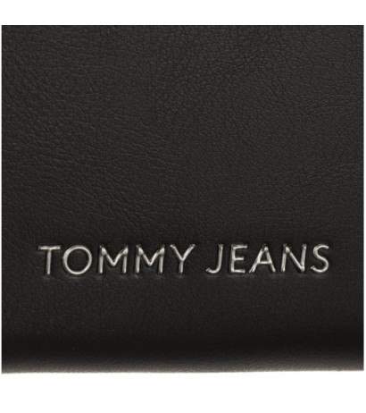 Tommy Hilfiger Tjw Ess Must Small Za AW0AW15833 BDS (TH971-a) rankinė