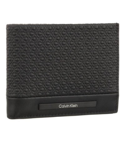 Calvin Klein Modern Bar...