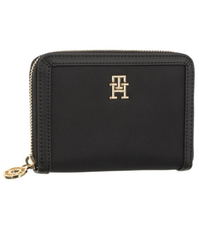 Tommy Hilfiger TH Essential...