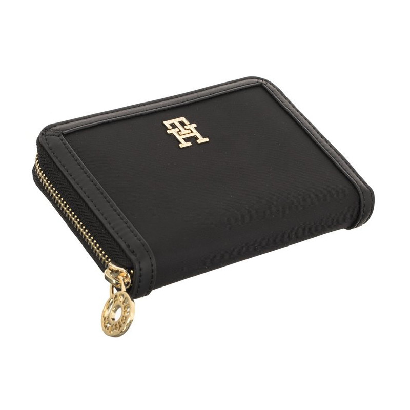 Tommy Hilfiger TH Essential S Med Za AW0AW15754 BDS (TH976-a) rankinė