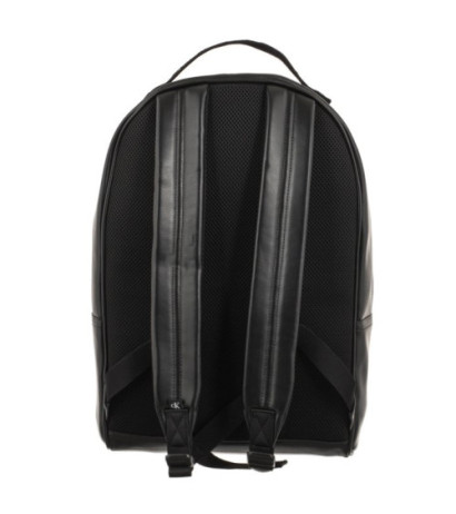Calvin Klein Ultralight Campus BP43 Black K50K511487 BEH (CK428-a) kuprinė