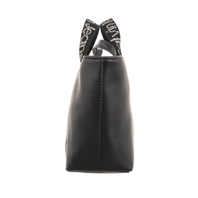 Calvin Klein Ultralight Longday Bag28 Black K60K611466 BEH (CK432-a) rankinė