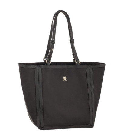 Tommy Hilfiger TH Essential...