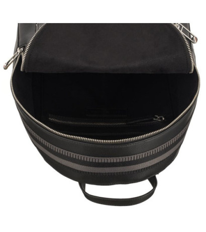 Tommy Hilfiger TH Essential Sc Backpack AW0AW15719 BDS (TH991-a) kuprinė