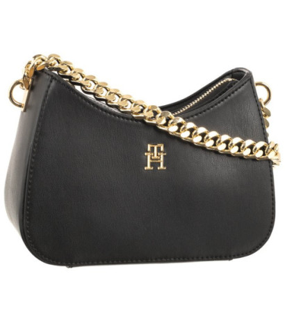 Tommy Hilfiger TH Refined...