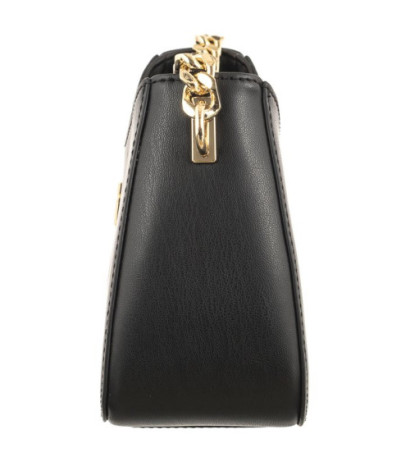 Tommy Hilfiger TH Refined Chain Shoulder Bag AW0AW16079 BDS (TH992-a) rankinė