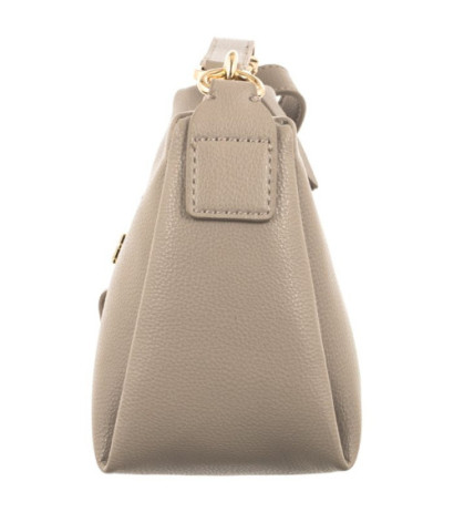 Tommy Hilfiger TH Feminine Crossover AW0AW15714 PKB (TH993-a) rankinė