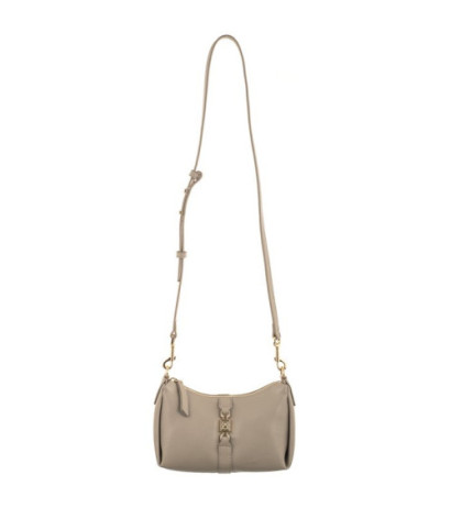 Tommy Hilfiger TH Feminine Crossover AW0AW15714 PKB (TH993-a) rankinė