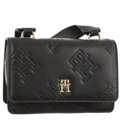 Tommy Hilfiger TH Refined...