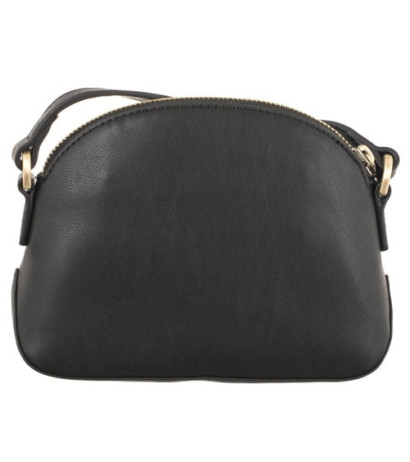 Calvin Klein Re-Lock Seasonal Crossbody SM Black K60K611445 BEH (CK437-a) rankinė
