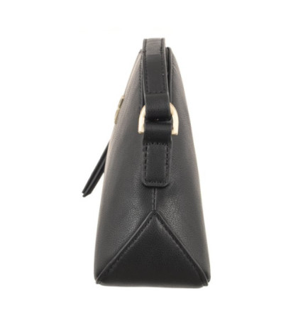 Calvin Klein Re-Lock Seasonal Crossbody SM Black K60K611445 BEH (CK437-a) rankinė