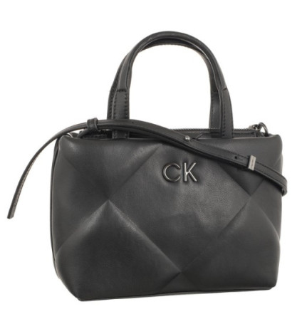 Calvin Klein Re-Lock Quilt...