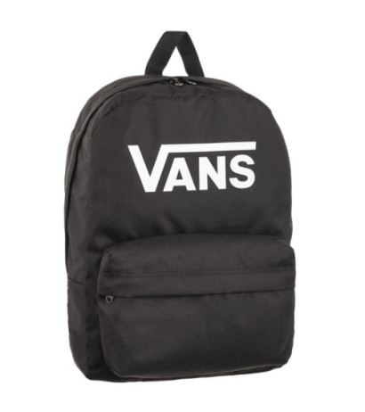 Vans Old Skool Print Black...