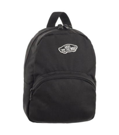 Vans Got This Mini Backpack...