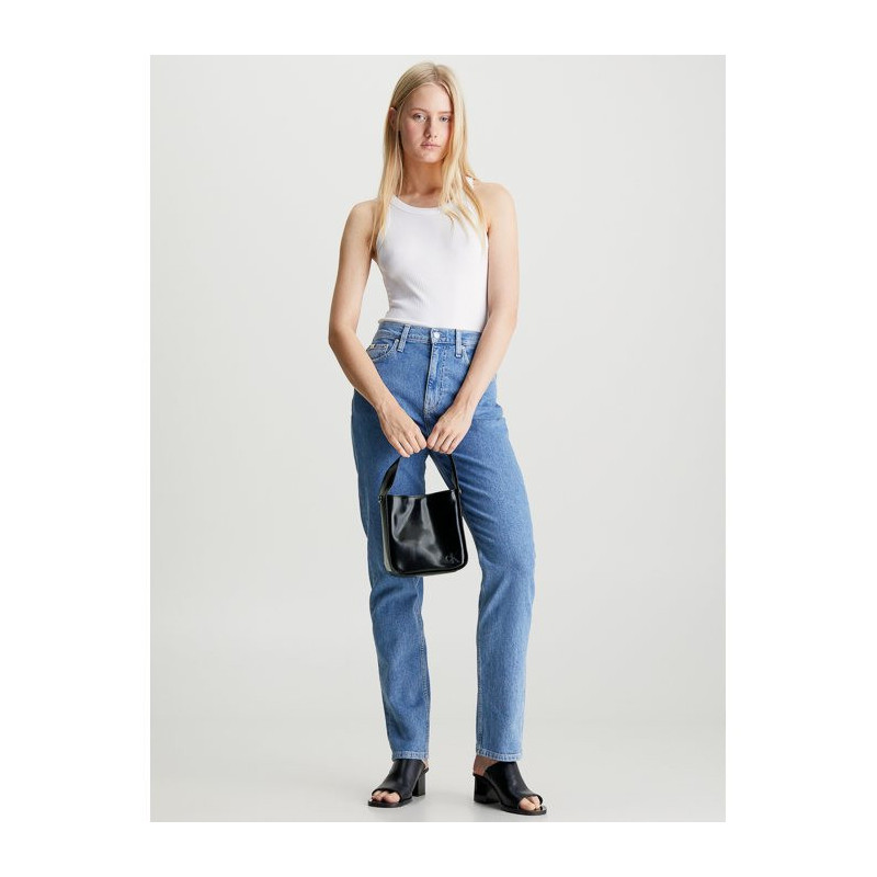 Calvin Klein Block Bucket19 S K60K611964 BEH (CK449-a) rankinė