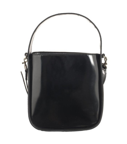 Calvin Klein Block Bucket19 S K60K611964 BEH (CK449-a) rankinė